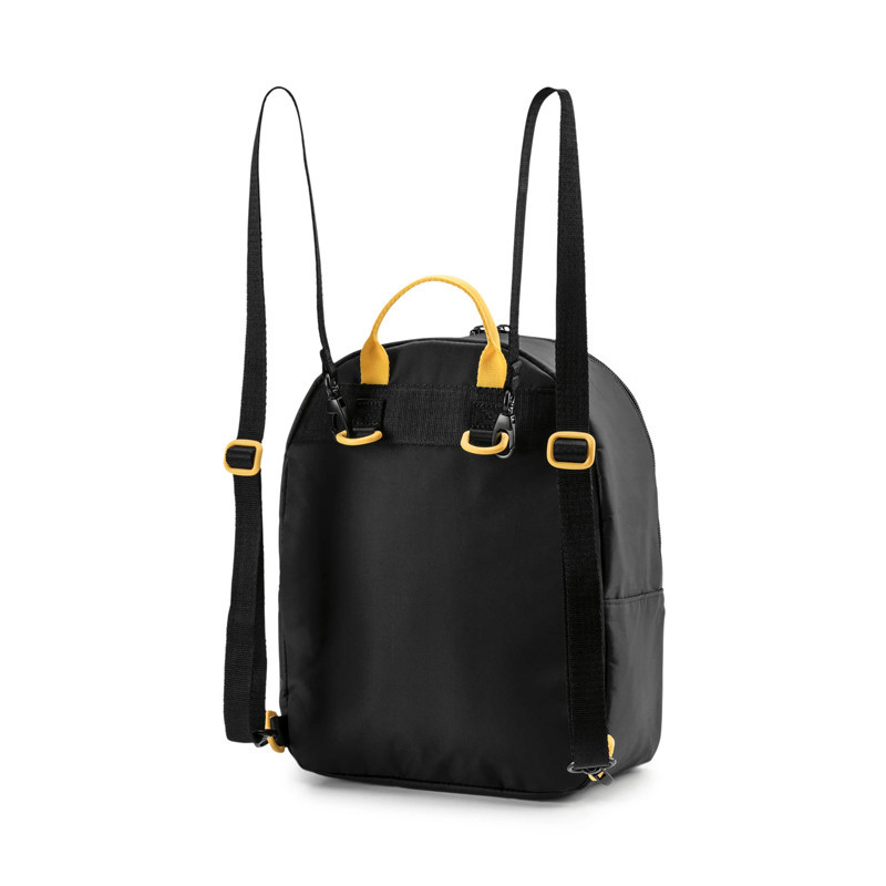 x TYAKASHA Backpack foto 3